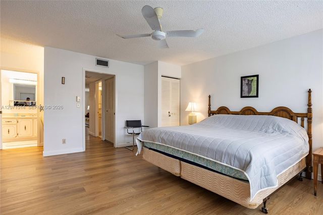 4675 NW 3rd Court B, Delray Beach, FL 33445