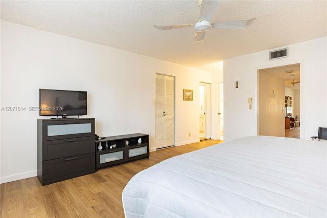 4675 NW 3rd Court B, Delray Beach, FL 33445