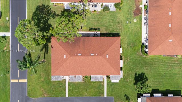 4675 NW 3rd Court B, Delray Beach, FL 33445
