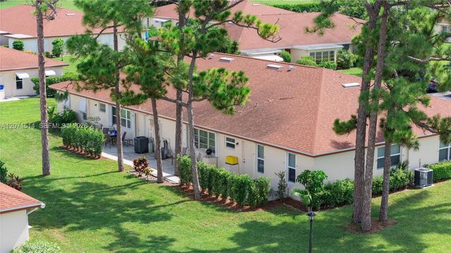 4675 NW 3rd Court B, Delray Beach, FL 33445