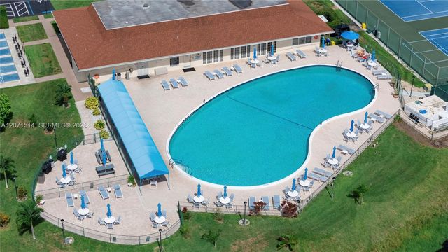 4675 NW 3rd Court B, Delray Beach, FL 33445