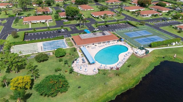 4675 NW 3rd Court B, Delray Beach, FL 33445