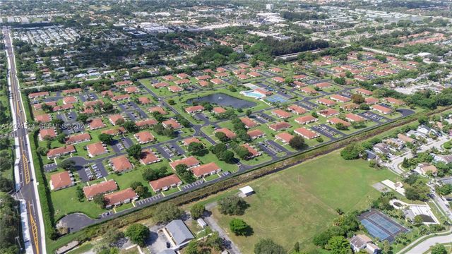 4675 NW 3rd Court B, Delray Beach, FL 33445