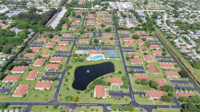 4675 NW 3rd Court B, Delray Beach, FL 33445