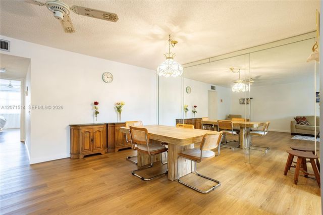 4675 NW 3rd Court B, Delray Beach, FL 33445
