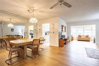4675 NW 3rd Court B, Delray Beach, FL 33445