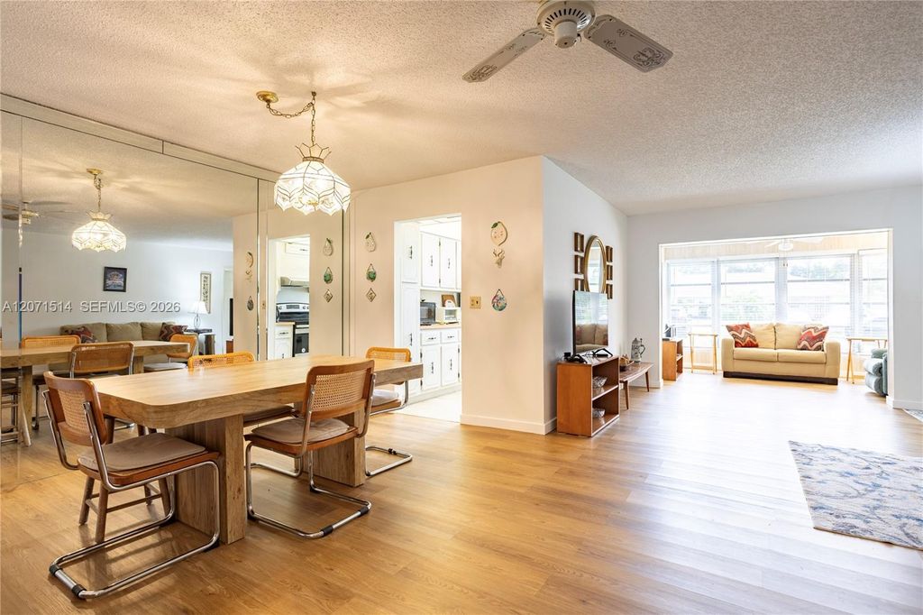 4675 NW 3rd Court B, Delray Beach, FL 33445