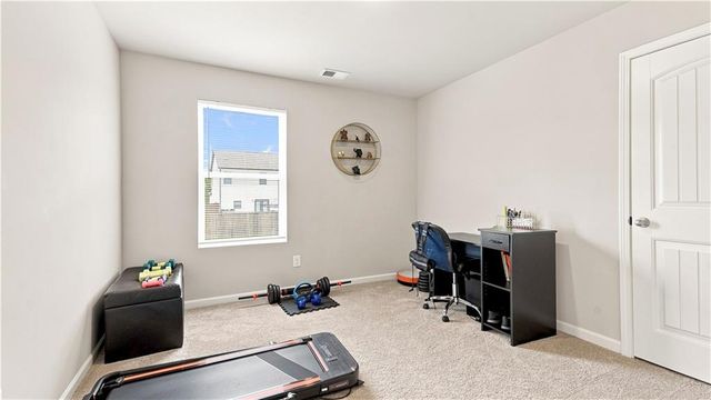 6816 Creekgate Way, Douglasville, GA 30134