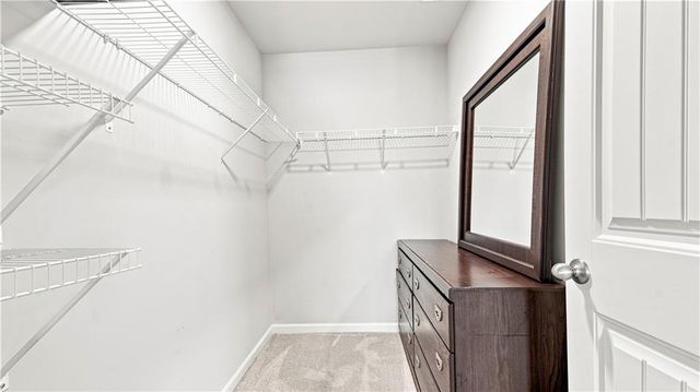 6816 Creekgate Way, Douglasville, GA 30134