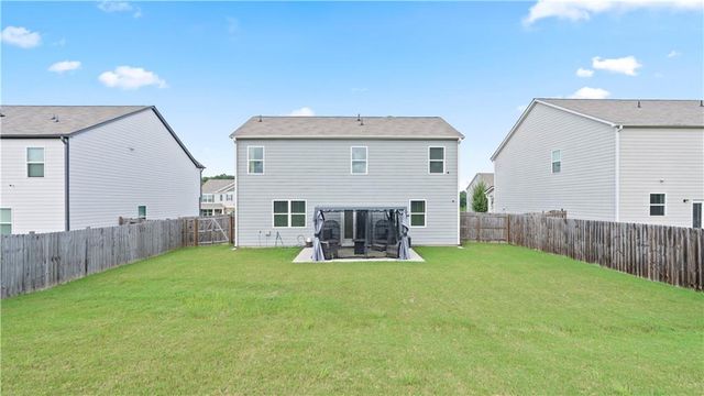 6816 Creekgate Way, Douglasville, GA 30134