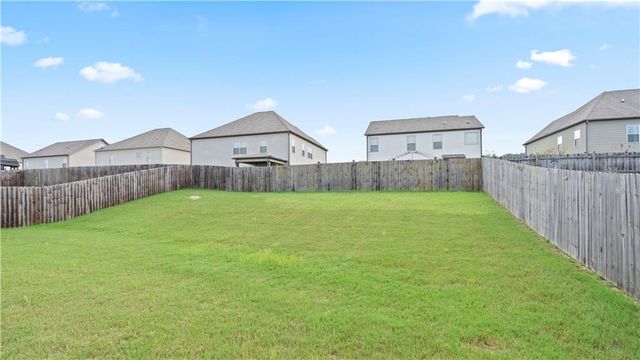 6816 Creekgate Way, Douglasville, GA 30134