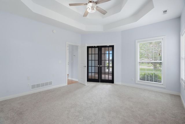 504 EAGLE LAKE DR, Ashland, MO 65010
