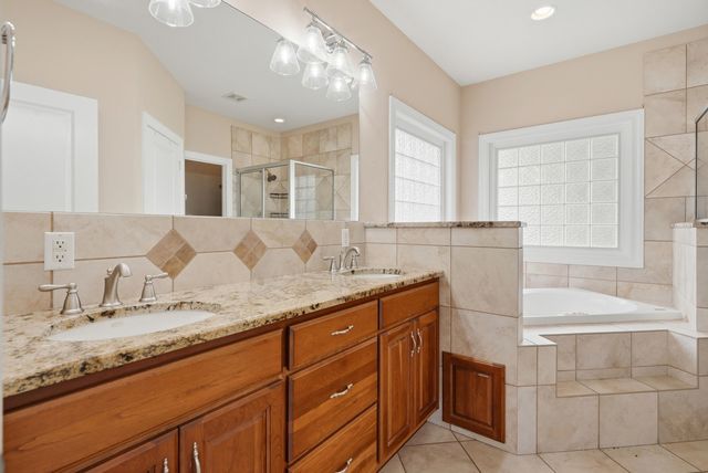 504 EAGLE LAKE DR, Ashland, MO 65010