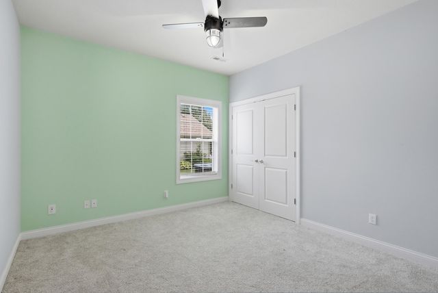 504 EAGLE LAKE DR, Ashland, MO 65010