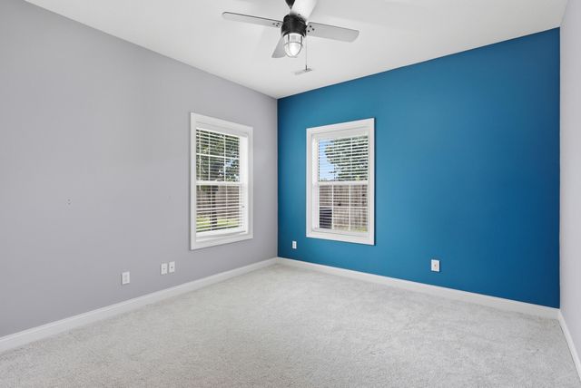 504 EAGLE LAKE DR, Ashland, MO 65010