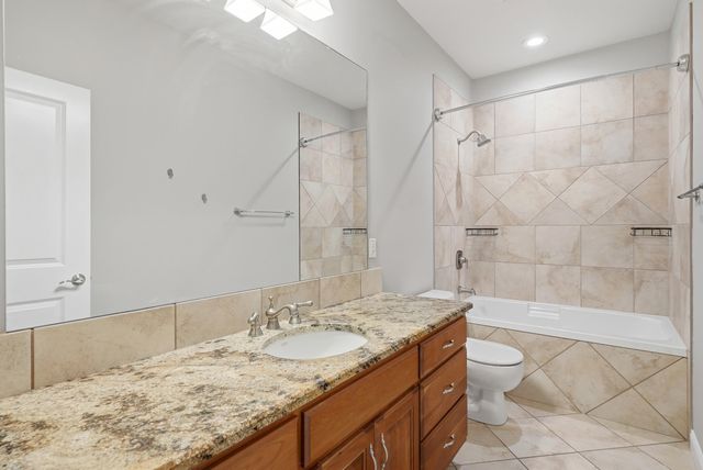 504 EAGLE LAKE DR, Ashland, MO 65010