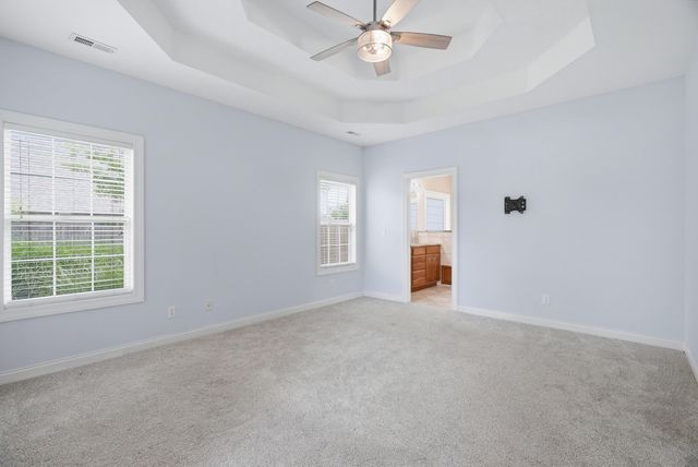 504 EAGLE LAKE DR, Ashland, MO 65010