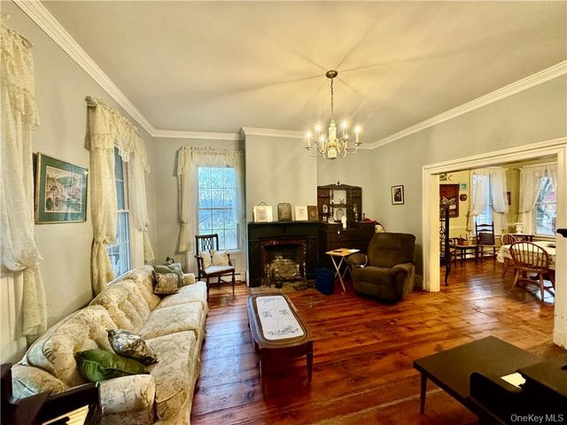 255 Howells Road, Middletown, NY 10940