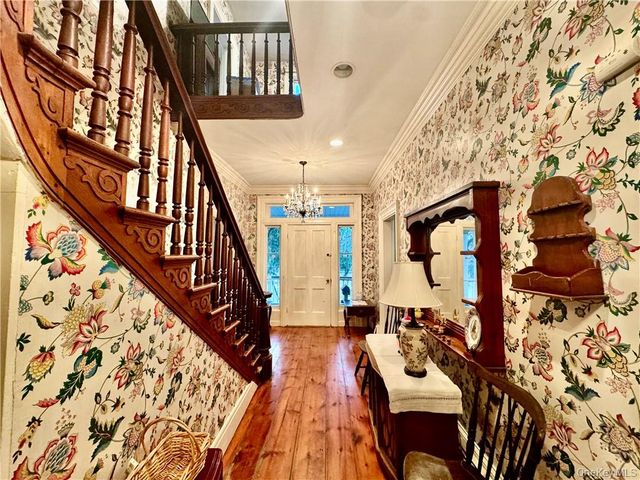 255 Howells Road, Middletown, NY 10940