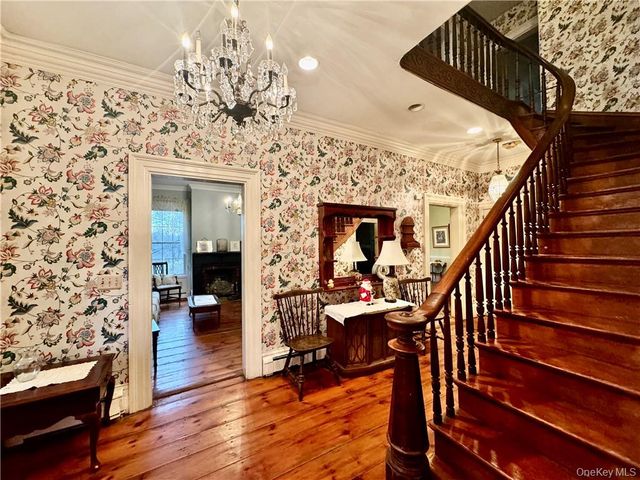 255 Howells Road, Middletown, NY 10940