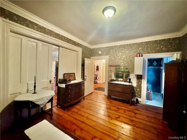 255 Howells Road, Middletown, NY 10940