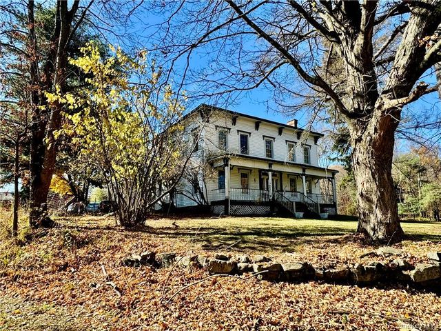 255 Howells Road, Middletown, NY 10940