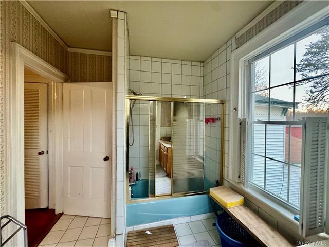 255 Howells Road, Middletown, NY 10940