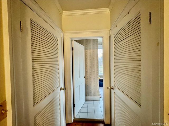 255 Howells Road, Middletown, NY 10940