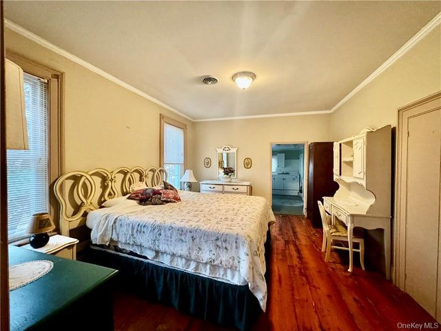 255 Howells Road, Middletown, NY 10940