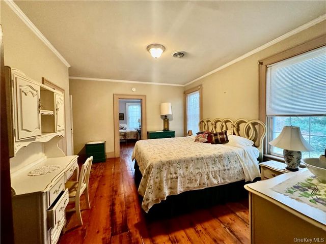 255 Howells Road, Middletown, NY 10940