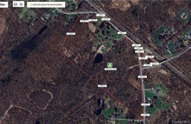 255 Howells Road, Middletown, NY 10940