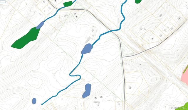 255 Howells Road, Middletown, NY 10940