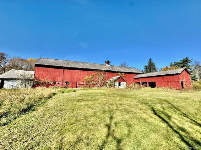 255 Howells Road, Middletown, NY 10940