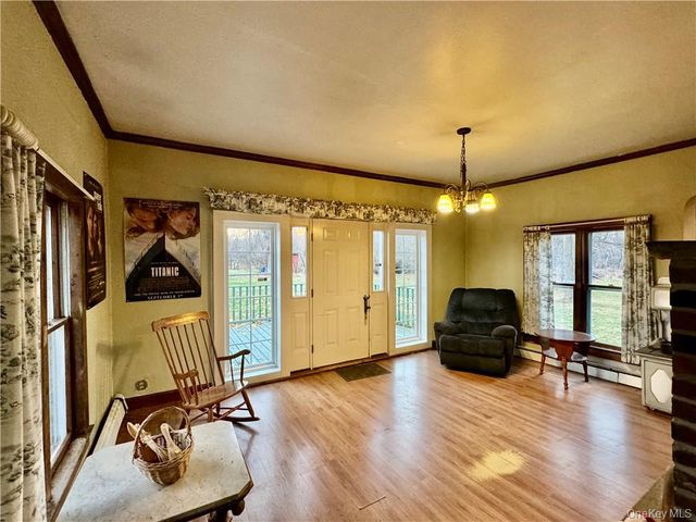 255 Howells Road, Middletown, NY 10940