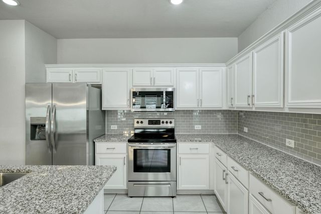 3209 Ortman DR, Pflugerville, TX 78660