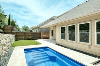 3209 Ortman DR, Pflugerville, TX 78660