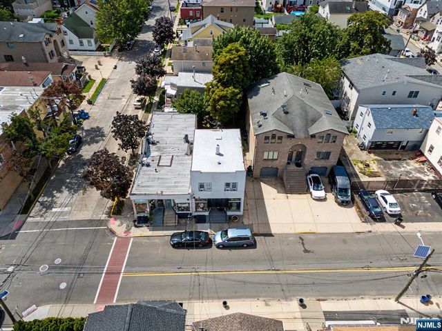163 Front Street, Secaucus, NJ 07094