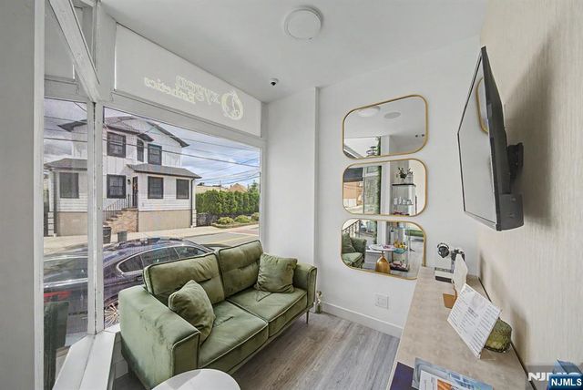 163 Front Street, Secaucus, NJ 07094