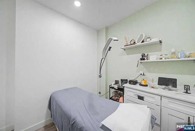 163 Front Street, Secaucus, NJ 07094