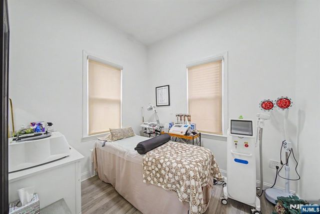 163 Front Street, Secaucus, NJ 07094