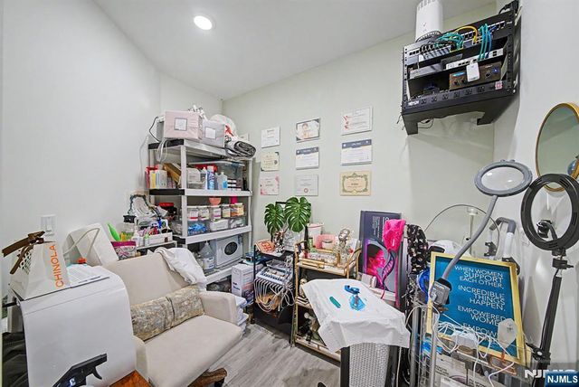 163 Front Street, Secaucus, NJ 07094