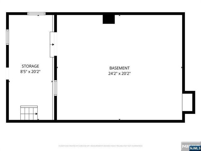 163 Front Street, Secaucus, NJ 07094