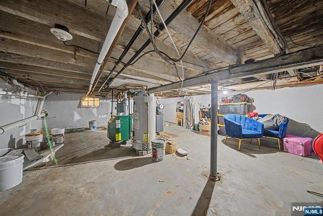163 Front Street, Secaucus, NJ 07094