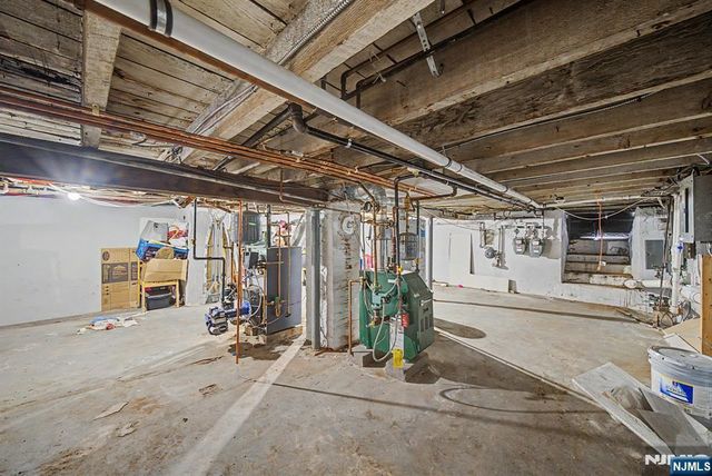 163 Front Street, Secaucus, NJ 07094
