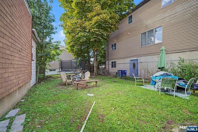 163 Front Street, Secaucus, NJ 07094