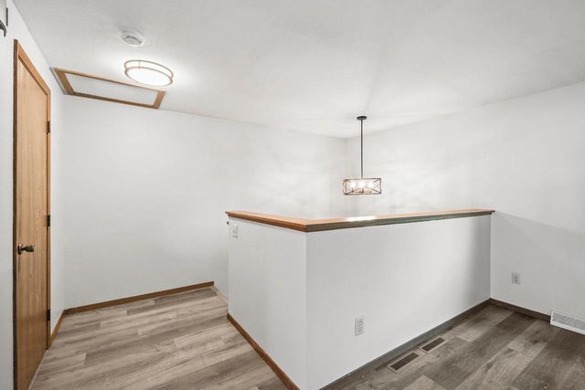 718 Bickley Court, Stoughton, WI 53589