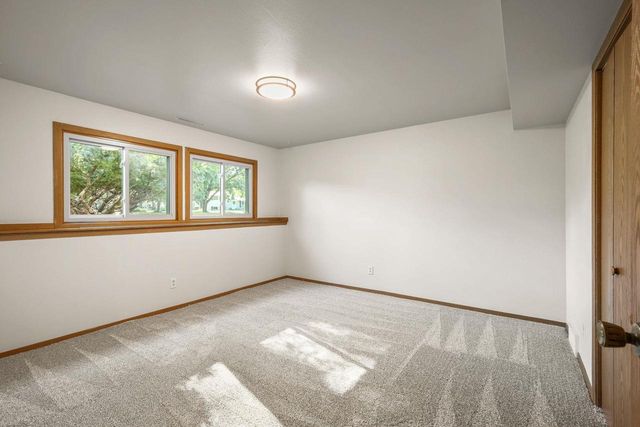 718 Bickley Court, Stoughton, WI 53589
