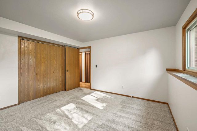 718 Bickley Court, Stoughton, WI 53589