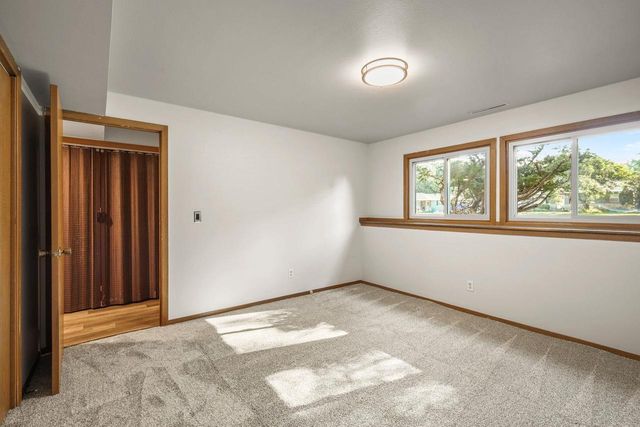 718 Bickley Court, Stoughton, WI 53589