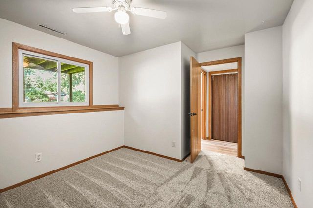 718 Bickley Court, Stoughton, WI 53589